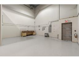 207 7261 River Place, Mission, BC V4S0A2 Photo 6