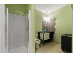 207 7261 River Place, Mission, BC V4S0A2 Photo 9