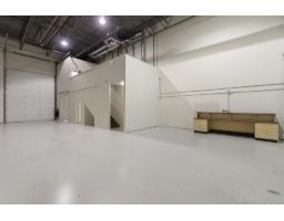 207 7261 River Place, Mission, BC V4S0A2 Photo 7
