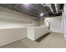 207 7261 River Place, Mission, BC V4S0A2 Photo 8