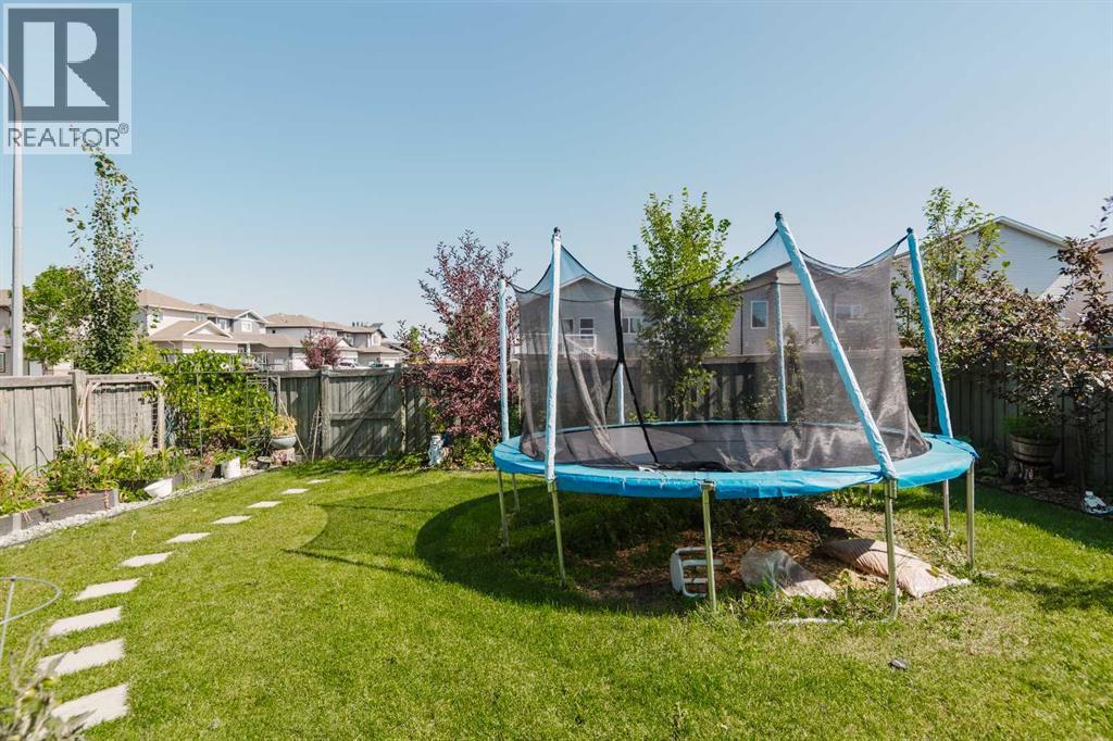 8013 112B Street - Image 28
