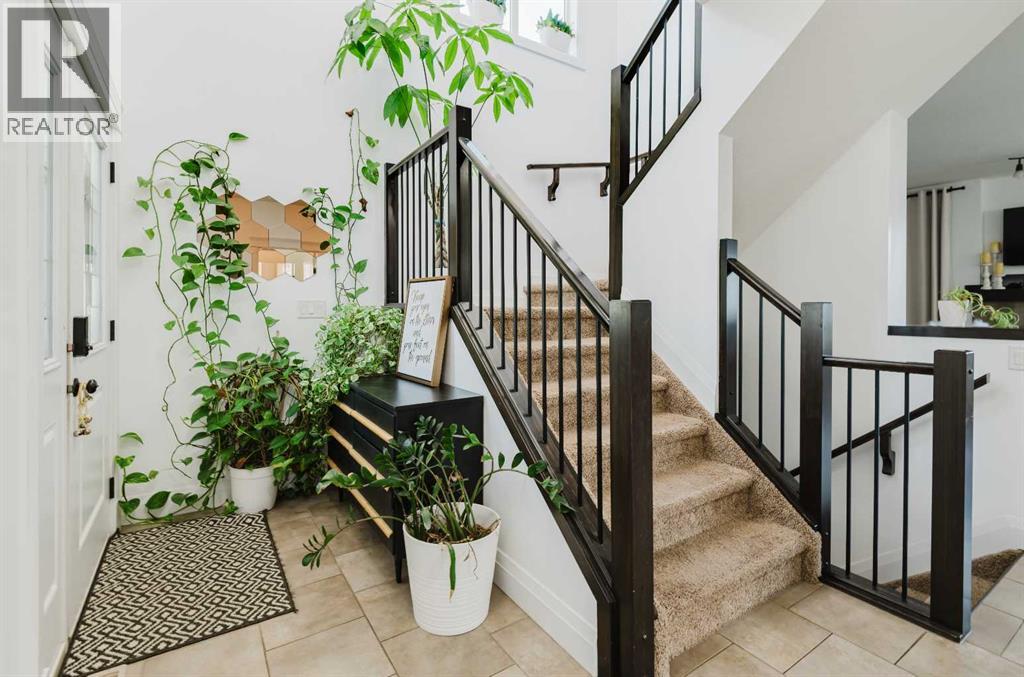 8013 112B Street - 2