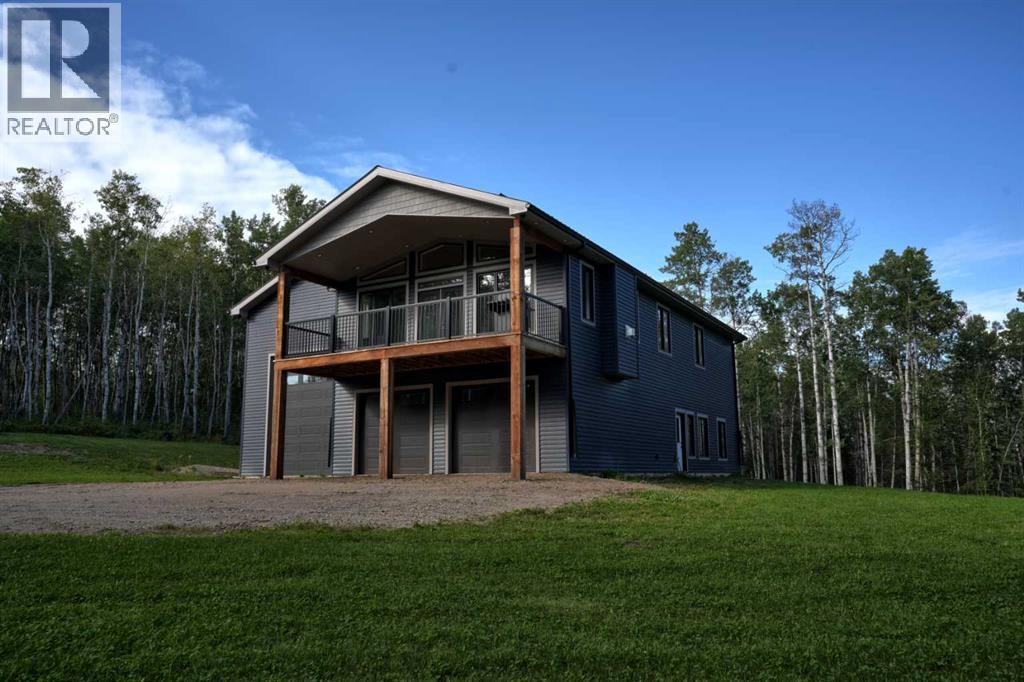 183069 Hwy 663