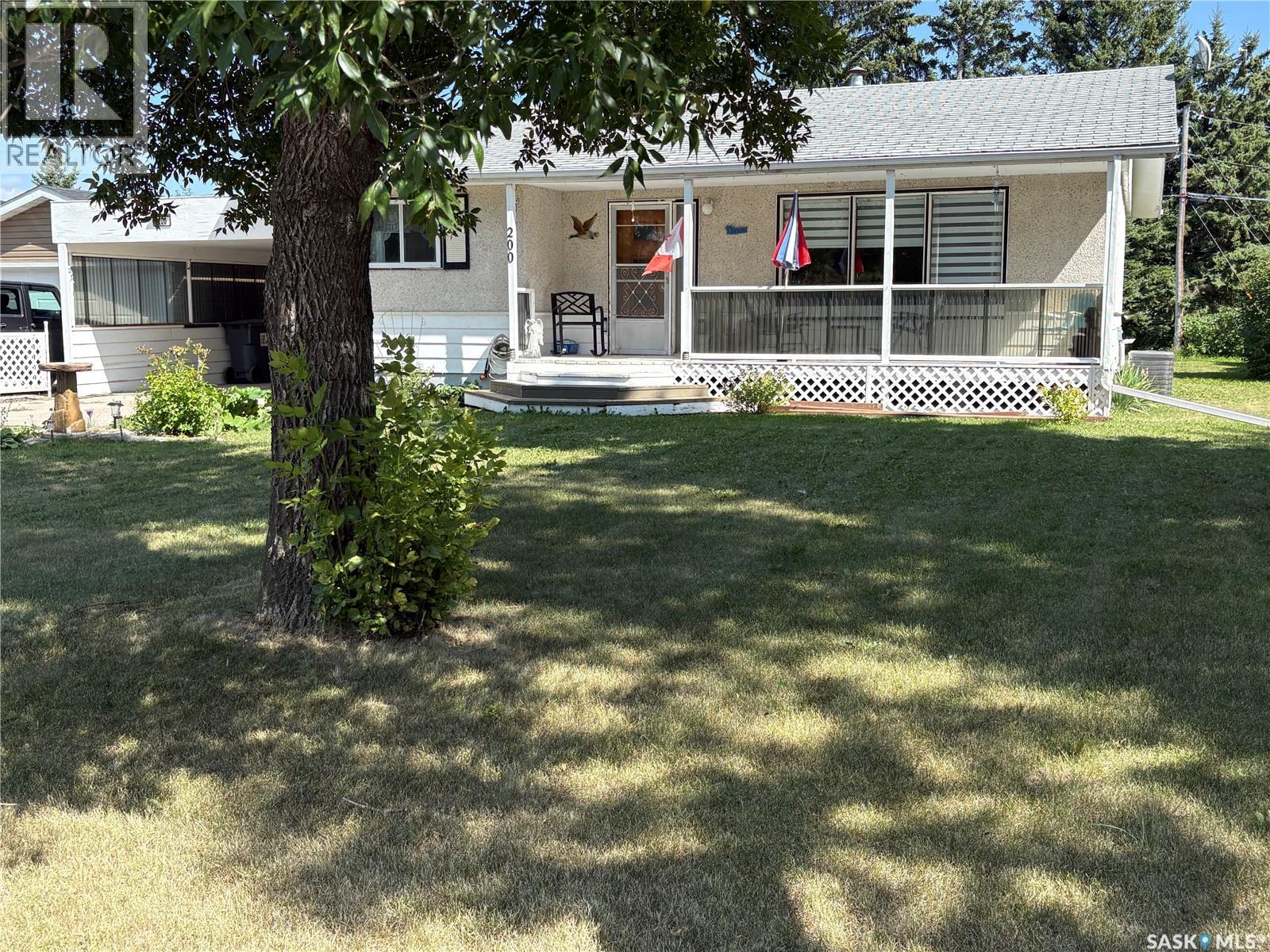 200 3rd STREET NE - 25