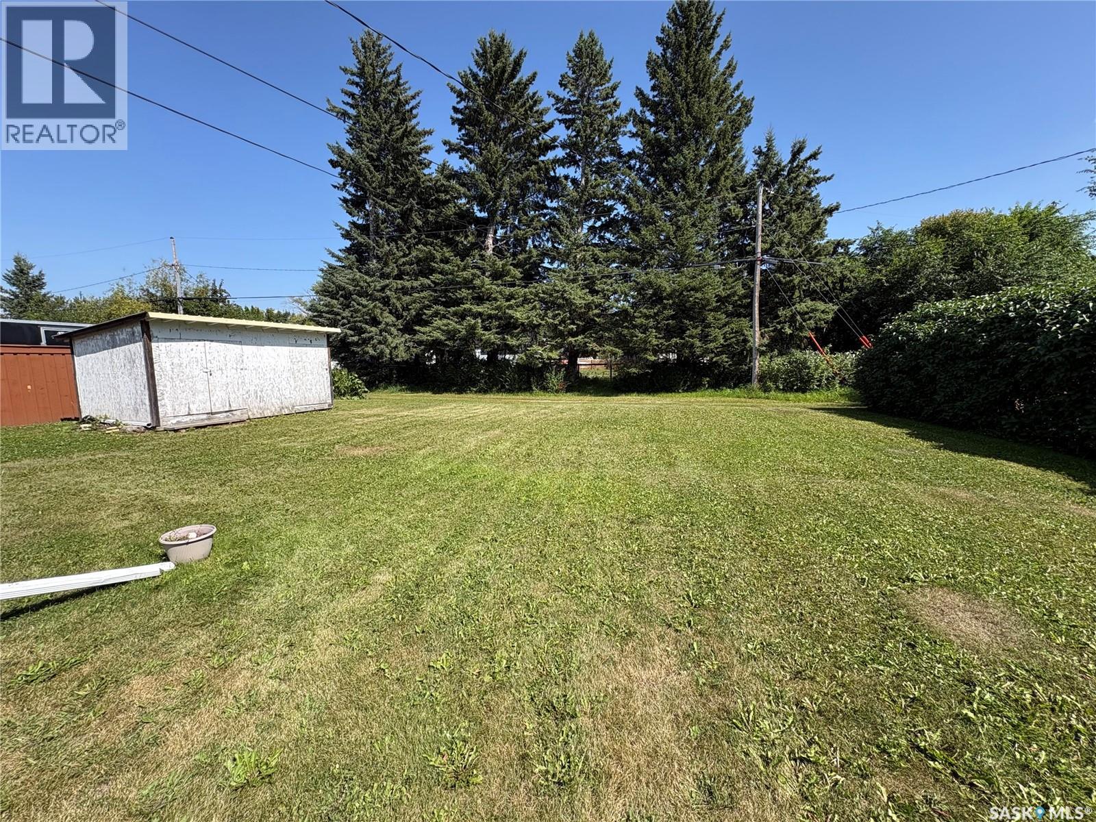 200 3rd STREET NE - 29