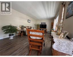200 3rd Street Ne, Ituna, SK S0A1N0 Photo 10