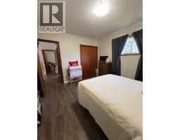 200 3rd Street Ne, Ituna, SK S0A1N0 Photo 13