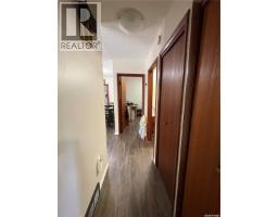 200 3rd Street Ne, Ituna, SK S0A1N0 Photo 14