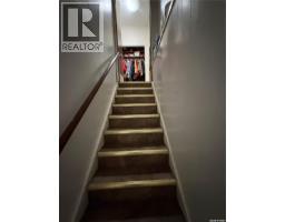 200 3rd Street Ne, Ituna, SK S0A1N0 Photo 17