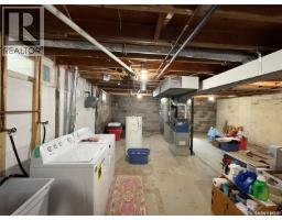 200 3rd Street Ne, Ituna, SK S0A1N0 Photo 18