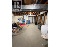 200 3rd Street Ne, Ituna, SK S0A1N0 Photo 19