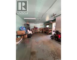 200 3rd Street Ne, Ituna, SK S0A1N0 Photo 20