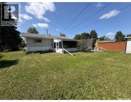 200 3rd Street Ne, Ituna, SK S0A1N0 Photo 22