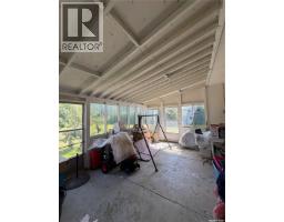 200 3rd Street Ne, Ituna, SK S0A1N0 Photo 23