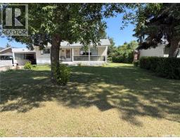 200 3rd Street Ne, Ituna, SK S0A1N0 Photo 24