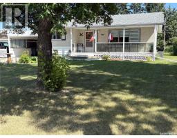 200 3rd Street Ne, Ituna, SK S0A1N0 Photo 25