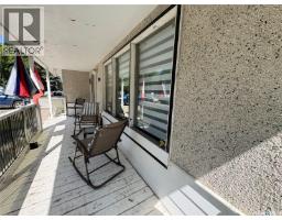 200 3rd Street Ne, Ituna, SK S0A1N0 Photo 27
