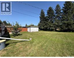 200 3rd Street Ne, Ituna, SK S0A1N0 Photo 28
