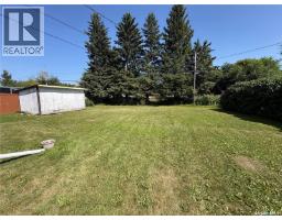200 3rd Street Ne, Ituna, SK S0A1N0 Photo 29