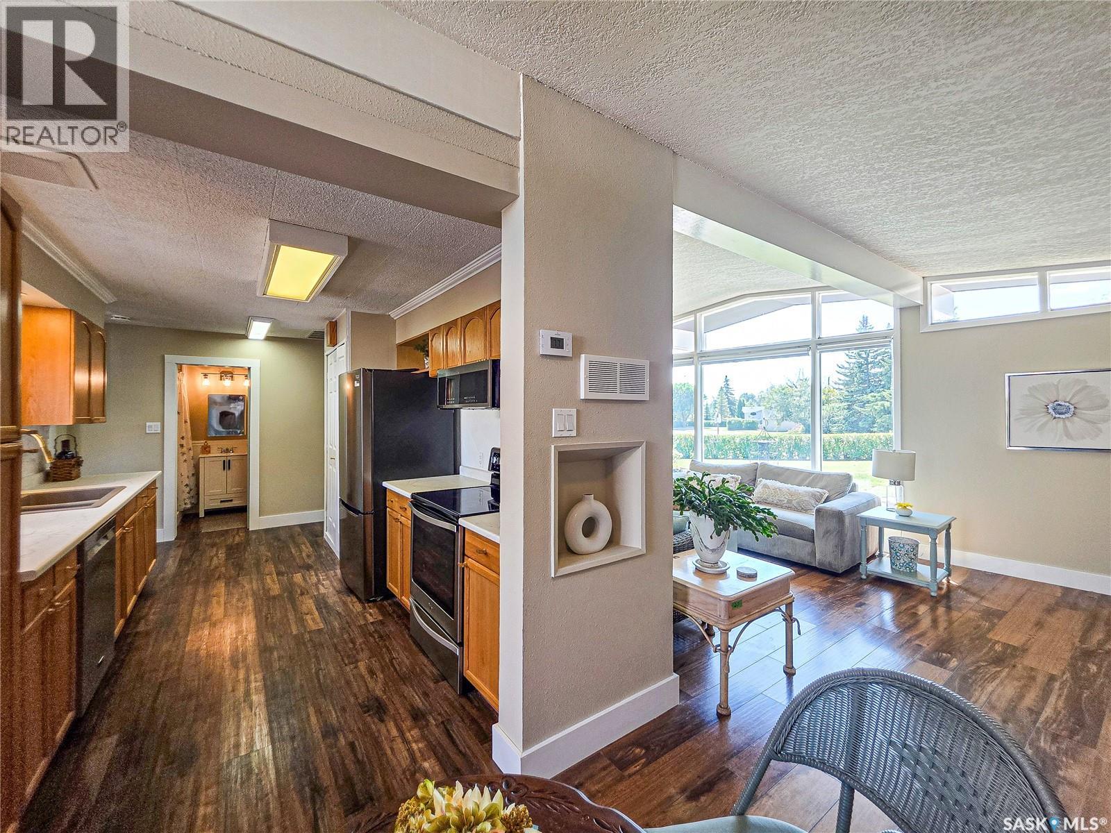 808 Prince Edward STREET - 21