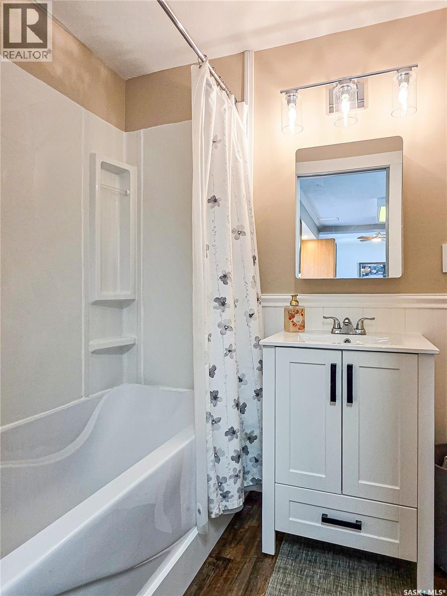 808 Prince Edward STREET - 25