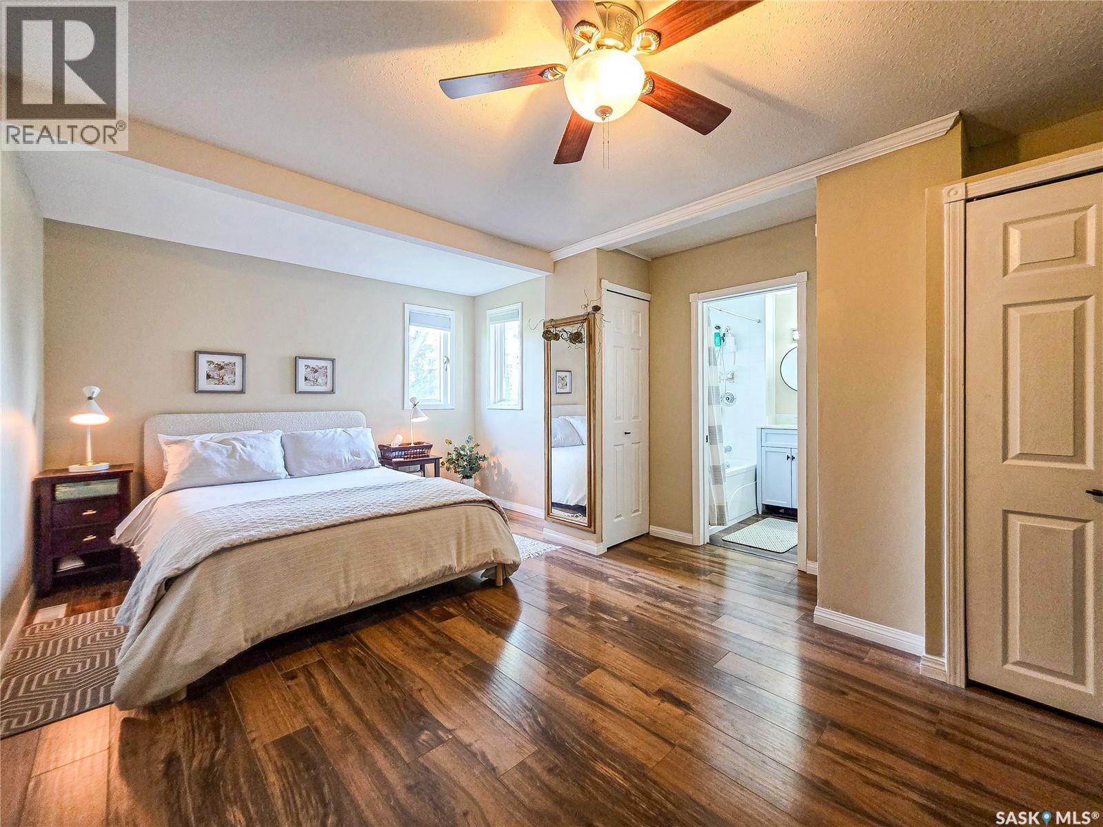 808 Prince Edward STREET - Image 30