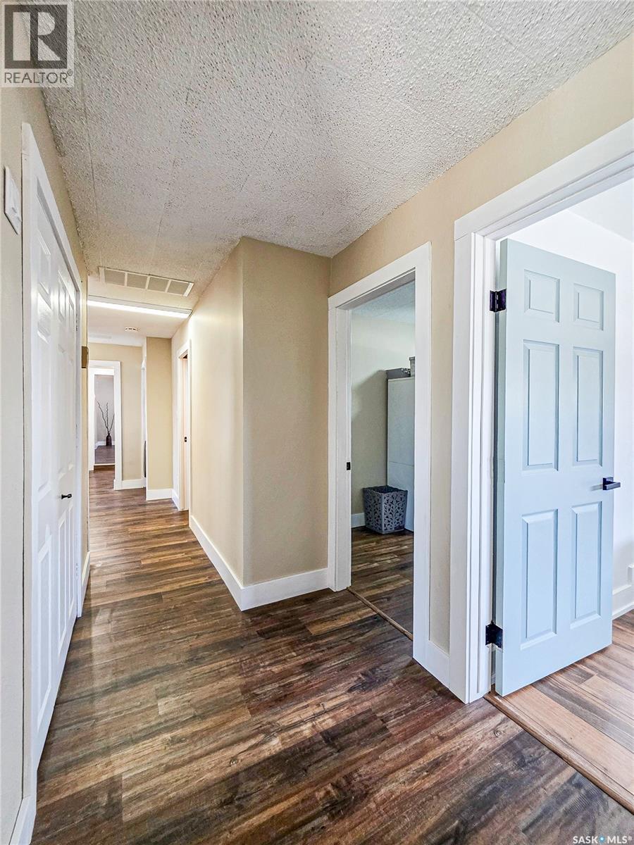 808 Prince Edward STREET - Image 38