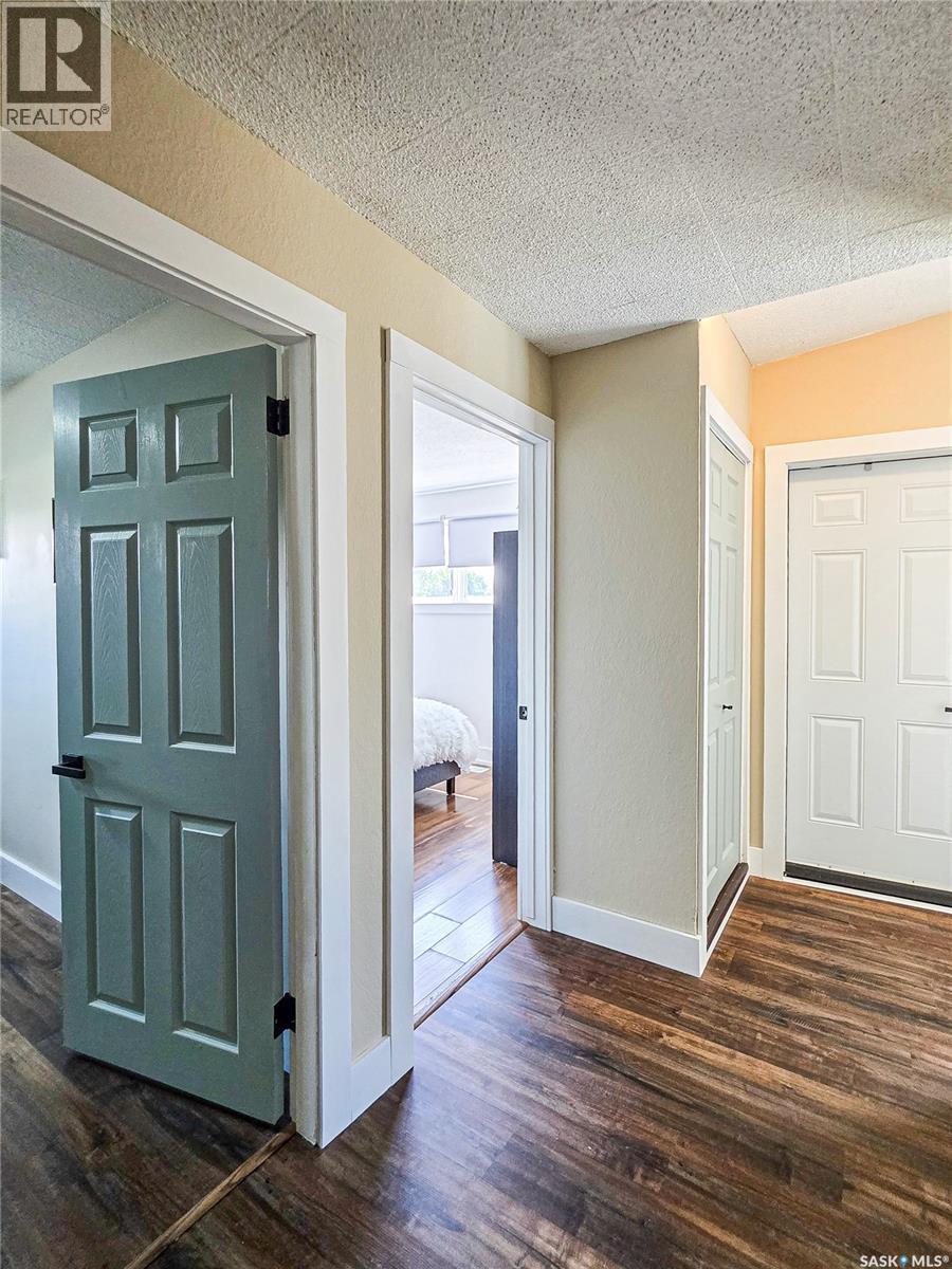 808 Prince Edward STREET - Image 39