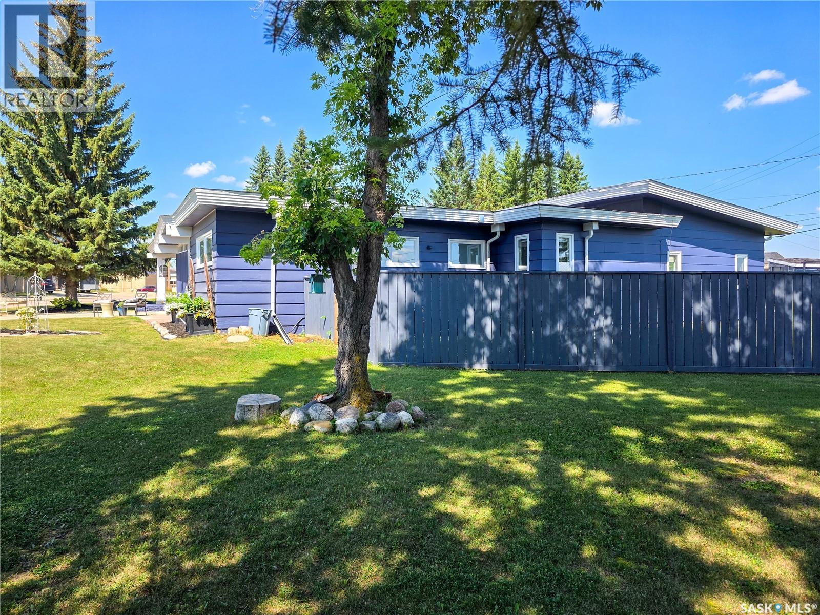 808 Prince Edward STREET - Image 4