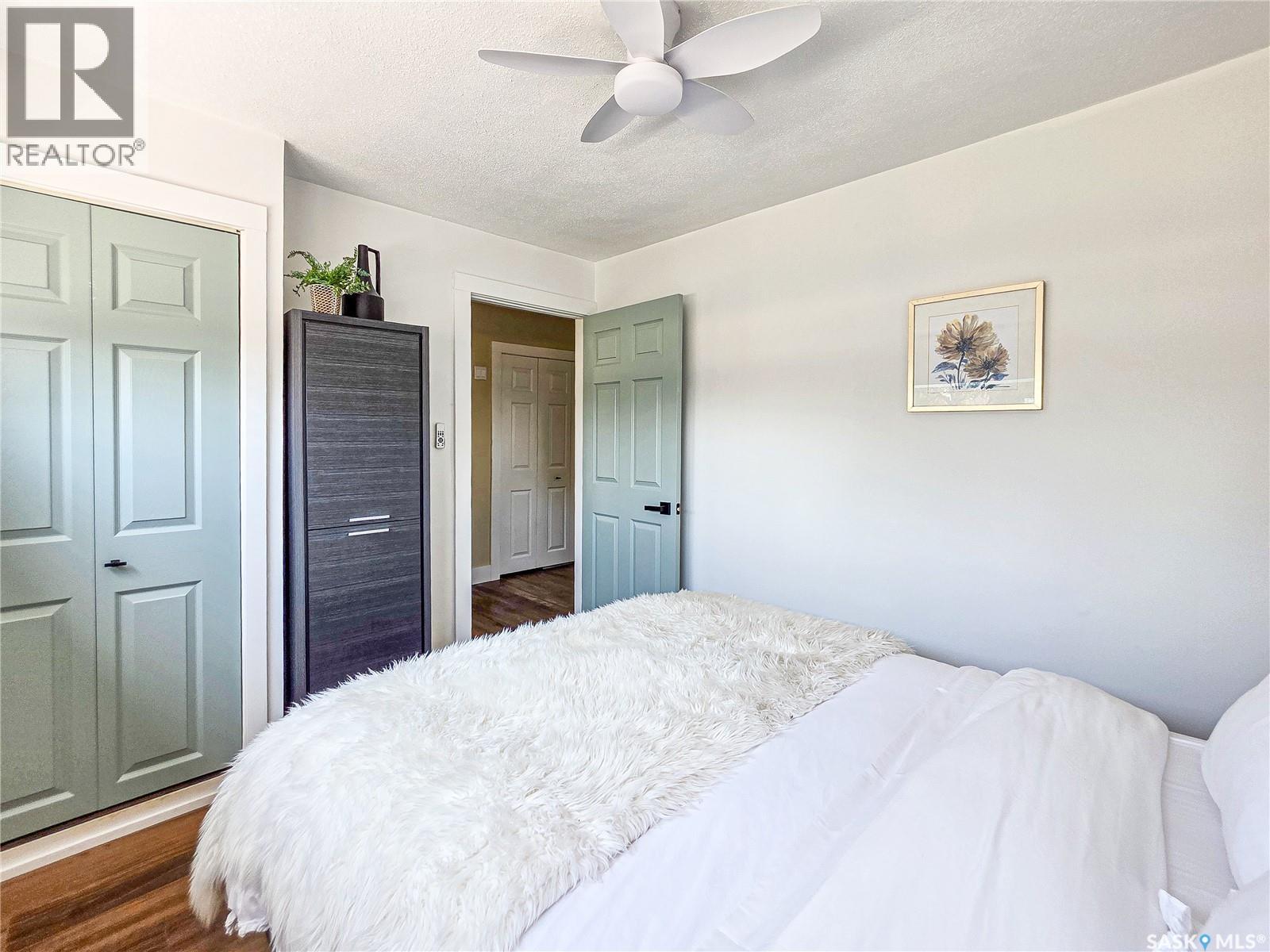 808 Prince Edward STREET - Image 41