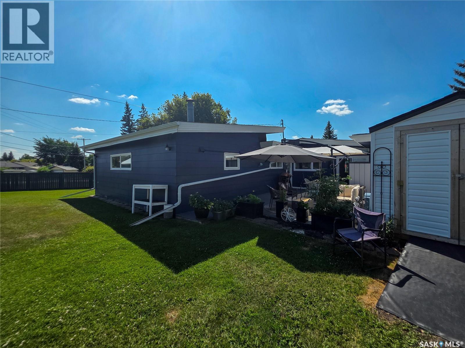 808 Prince Edward STREET - Image 5
