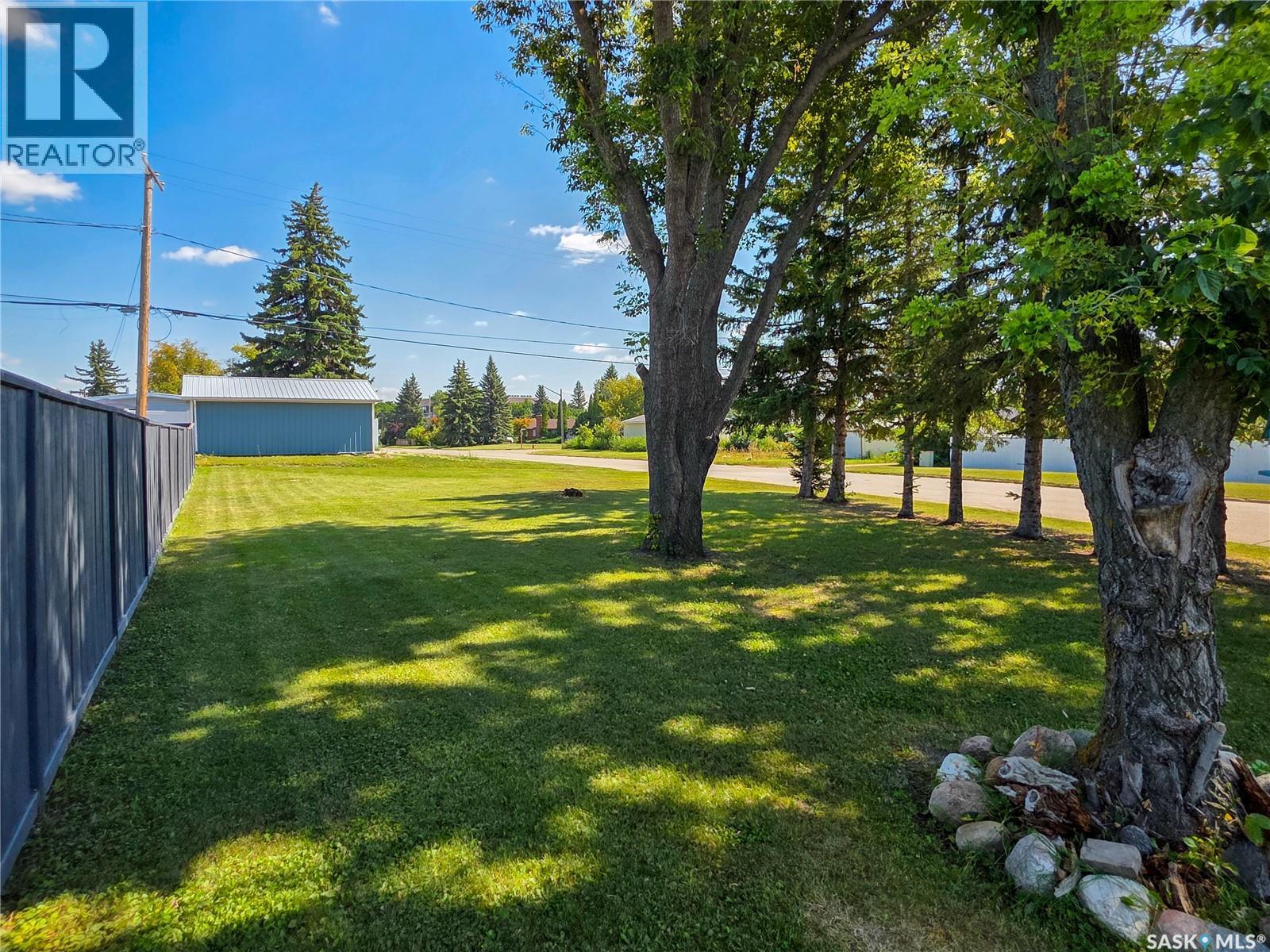 808 Prince Edward STREET - Image 8
