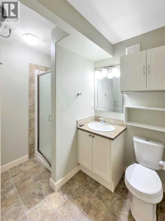 Listing photo – 128 12 Ave NE, Sundre