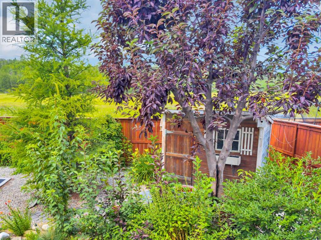 Listing photo – 128 12 Ave NE, Sundre