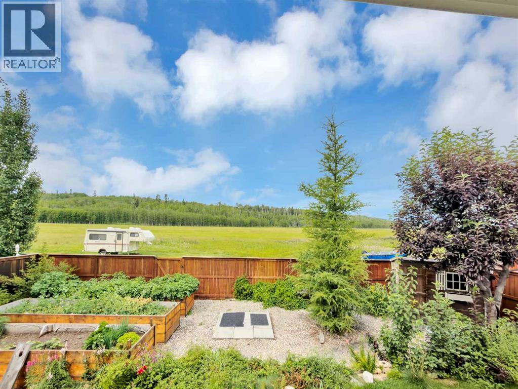 Listing photo – 128 12 Ave NE, Sundre