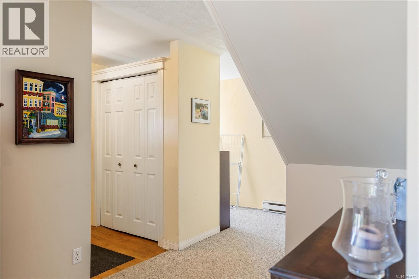 9220 East Saanich Rd, North Saanich