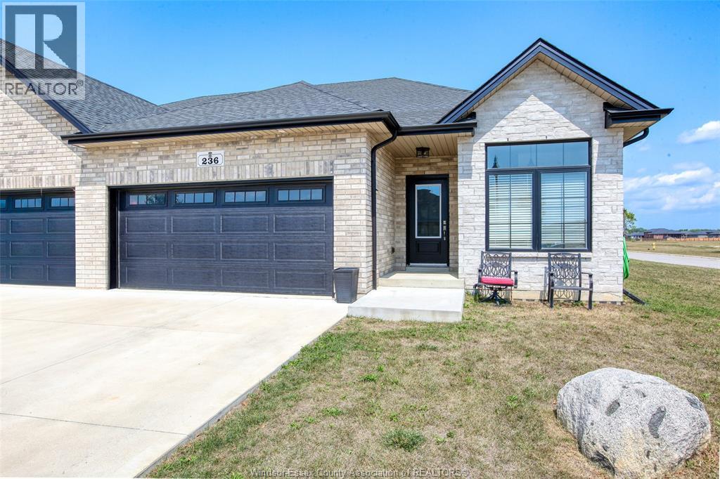 236 MCLELLAN