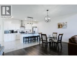 Kitchen - 236 Mclellan, Amherstburg, ON N9V3Y7 Photo 12