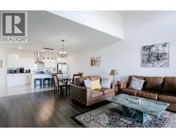 236 Mclellan, Amherstburg, ON N9V3Y7 Photo 14