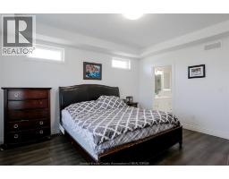 236 Mclellan, Amherstburg, ON N9V3Y7 Photo 17