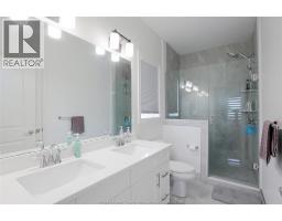 236 Mclellan, Amherstburg, ON N9V3Y7 Photo 19