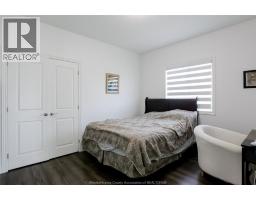 236 Mclellan, Amherstburg, ON N9V3Y7 Photo 23