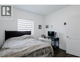 236 Mclellan, Amherstburg, ON N9V3Y7 Photo 24