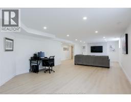236 Mclellan, Amherstburg, ON N9V3Y7 Photo 26