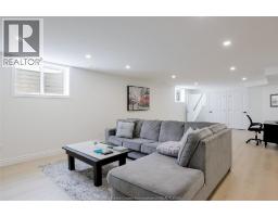 236 Mclellan, Amherstburg, ON N9V3Y7 Photo 31