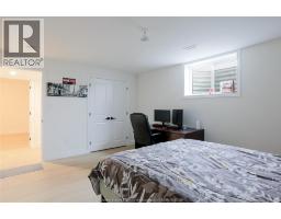 236 Mclellan, Amherstburg, ON N9V3Y7 Photo 33