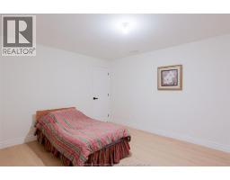 236 Mclellan, Amherstburg, ON N9V3Y7 Photo 34