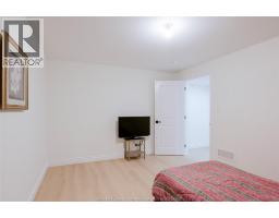 236 Mclellan, Amherstburg, ON N9V3Y7 Photo 35