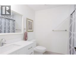 236 Mclellan, Amherstburg, ON N9V3Y7 Photo 36