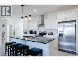 Laundry room - 236 Mclellan, Amherstburg, ON N9V3Y7 Photo 7
